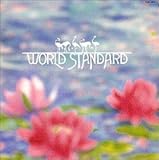 ���y���-NON-STANDARD-