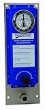 Williams 1753-TC 1/2-Inch Square Drive Torque Comparator by Snap-on Industrial Brand JH Williams [並行