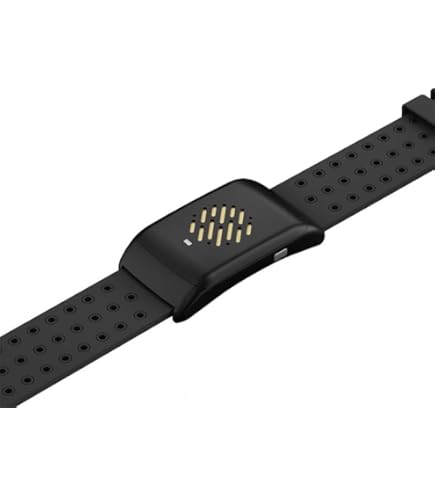 5本セット価格　【新品】hamon bandハモンバンドS ウェアラブルデバイス 3万本販売したhamon bandの新モデルを発表 | ミツフジ株式会社の