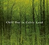 �`���A�E�g�E�C���E�P���e�B�b�N�����h