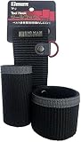 Bigman (ビッグマン) ツールフック Ｊ型
