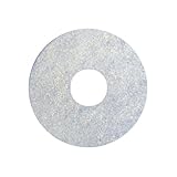 ナスタ KS-8630PRFK用フィルター KS-FZS002-150 5枚入