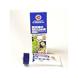 トップジンMペースト(小)100g