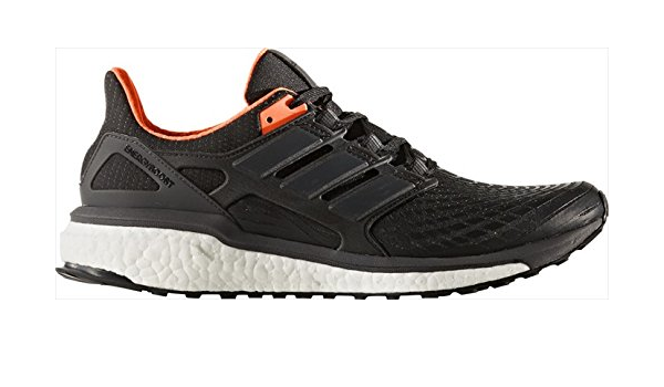 adidas energy boost 4