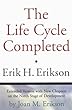 The Life Cycle Completed (Extended Version): A Review