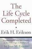 The Life Cycle Completed (Extended Version): A Review