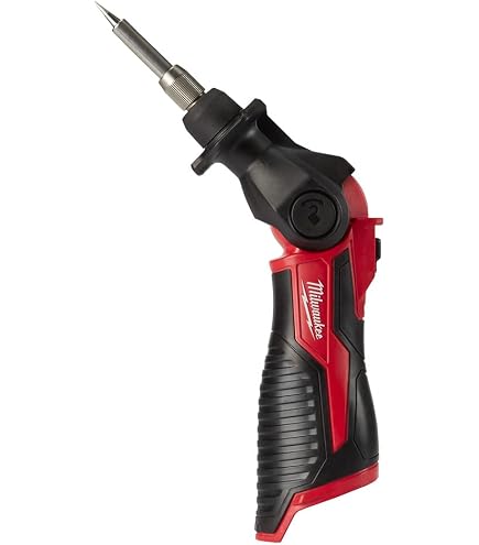 CT1842 - 230V Soldering Gun Kit - Neilsen Tools