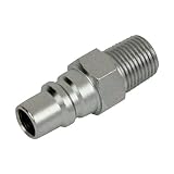SK11 スーパーカプラ Rc(PT)1/8 めねじ 01PM AP-22S