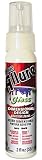 e6000 57070216 716 C Allure Gloss Dimensional粘着ペイント、アイボリー、2 fl oz