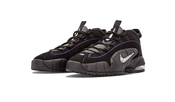penny 1 nike