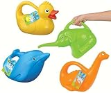 Toysmith Water Can Assortment [並行輸入品]