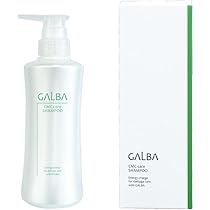 Amazon | リトルサイエンティスト Little Scientist ガルバ CMCケア