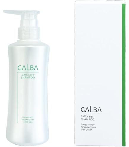 Amazon | リトルサイエンティスト リマサリ スキャルプクレンジング