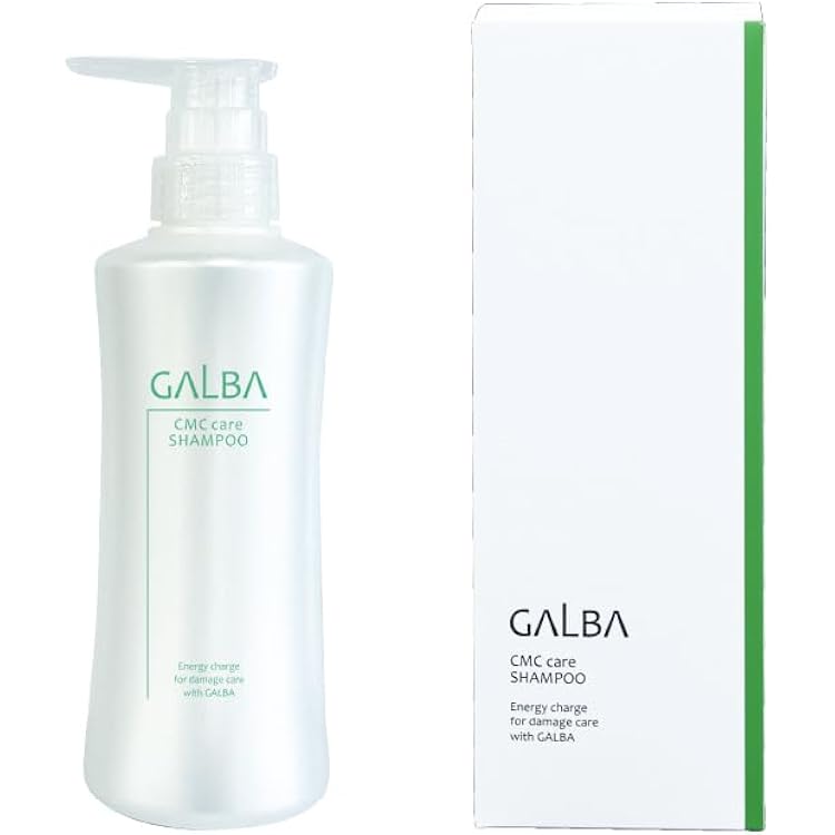 Amazon | トイトイトーイ シャンプー 400mL リトル・サイエンティスト