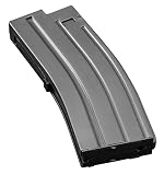 東京マルイ M4A1カービン スペアマガジン 電動ガン ボーイズ用