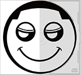 ONE WAY OUT feat JiN