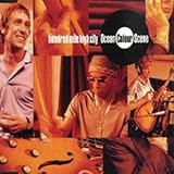 �n���h���b�h�E�}�C���E�n�C�E�V�e�B