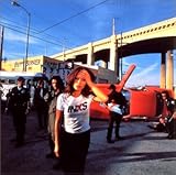 �G���K���g���[�E�E�F�C�X�e�b�h