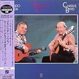 �u���W���A���E�\�E��