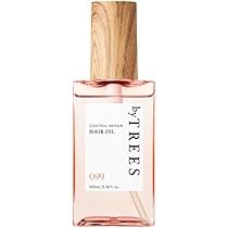 41J1Bx2rRTL._AC_UL210_SR210,