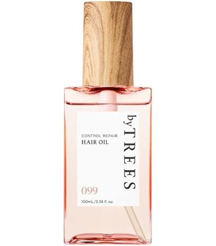 ボンドビルド プレックスミスト 200ml 詰め替え 1000ml セット ボンドビルドプレックスミスト 詰替え 1000mL - 美髪SHOP