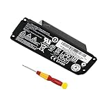 出荷後4～7日お届け 交換用 BOSE 061384 17Wh バッテリー BOSE 061384 内蔵バッテリーBOSE SoundLink Mini I Mini 1 061384 Wireless Bluetooth Speakers 交換用電池 bose 061384 バッテリー 2230mAh 7.4V