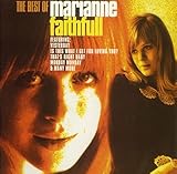 �}���A���k�E�t�F�C�X�t��