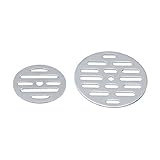 ミヤコ　MIYAKO　M17B排水用目皿巣【M17B】 寸法：110