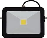 富士倉　フラット投光器30W　AS-030