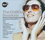 Best of the Chillout Sessions