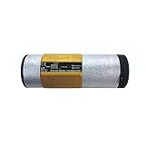 カスタム 騒音計用校正器 SC-942