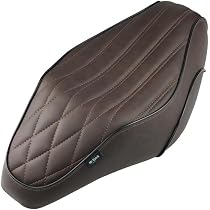 Amazon | Mr Quick製 HONDA ホンダ クロスカブ CC110 JA60/JA45 