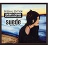 Best of: Special Edition