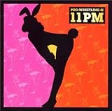 �i�����y��S �v�����XQ11 PM