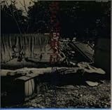 ����Γ���