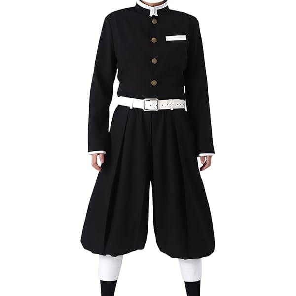 ワールドトリガー　雨取千佳　コスプレ衣装　三雲隊隊服 Amazon.co.jp: [CDCD] ワールドトリガー 三雲隊 雨取千佳