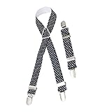 SHUUMEEKA犬 サスペンダー ダックス サニタリー パンツ マナーパンツ 犬用 吊りバンド 3点式 2023新型