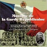 �u�����L���[���̋R�s�v�`�f���|���y������̎��|�U