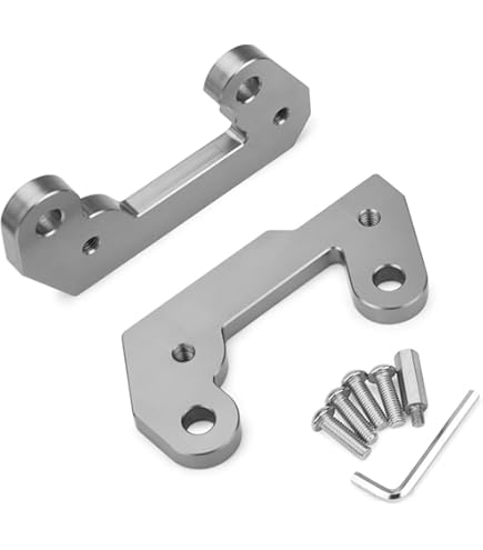 Amazon | GPZ400F ステッププレート 左 ZX400A カワサキ 純正 中古