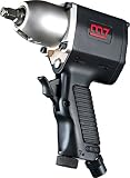 Mighty Seven NC-3111 3/8" Impact Wrench [並行輸入品]