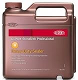 DuPont StoneTechグラウトシーラー プロ仕様 高耐久 1ガロン
