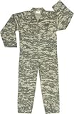 Rothco NONAPPARELMISC US サイズ: 3X Large