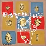 ペイ・ダード～サブ・ポップ・コンピレーション