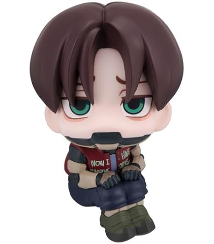 Amazon.co.jp: 一番・くじ WIND BREAKER ウィンドブレイカー ～After