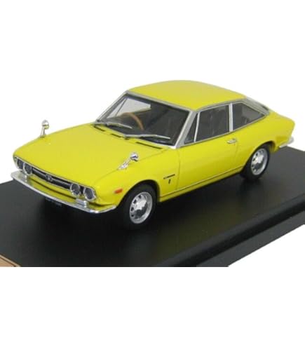 Amazon | トミカリミテッドヴィンテージ LV-22a マツダルーチェ