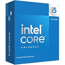 【新品未使用】intel corei5 14600kf 動作保証 返品対応有り! 41J1atD0PPL._AC_UL210_SR210,