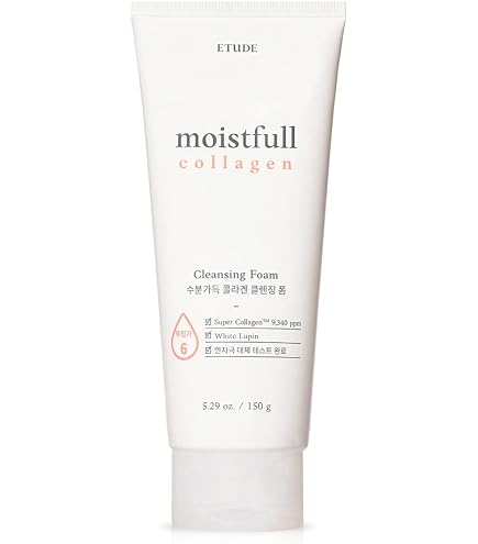 ミッション ホワイト クレンジング フォーム c 薬用洗顔料 100g Amazon | ミッション ホワイト クレンジング フォーム c （医薬部外品