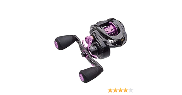 リール アブガルシア 17 Abu Bait Garcia Handle リール Revo Reel Right Trv フィッシング 送料無料 釣り道具 新作 人気 Abu
