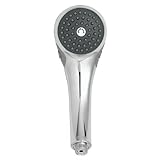 Speakman VS-100-PC Versatile Chrome Hand-held Shower by Speakman [並行輸入品]