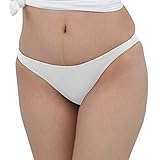 2wayストレッチOバックショーツ ホワイト